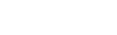 Fórmula 1