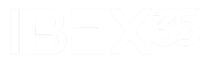 IBEX 35